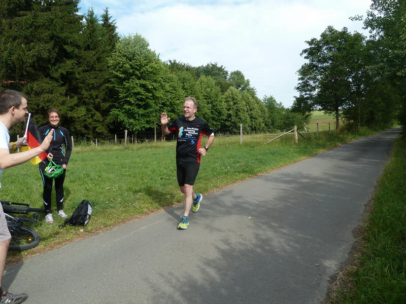 2015-07-11 PTR 106.jpg